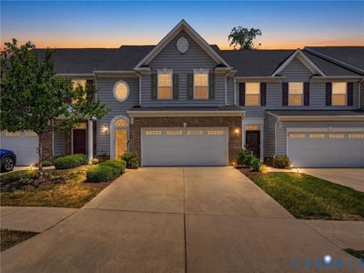 /international/us/204-boltons-mill-parkway-williamsburg-va-110109039270/