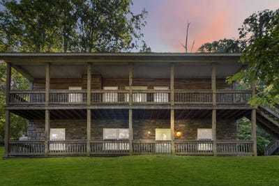 /international/us/620-harmony-lane-burnside-ky-110105018148/