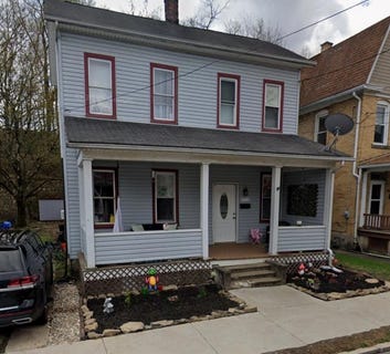 /international/us/197-barron-avenue-johnstown-pa-110110029284/