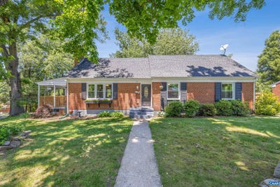 /international/us/1317-ridge-cir-waynesboro-va-110108616314/