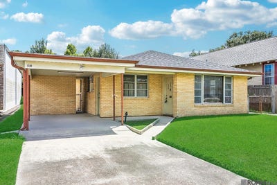 /international/us/1320-friedrichs-street-gretna-la-110107306807/