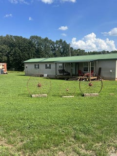 /international/us/2209-old-military-road-jacksonville-ar-110100976359/