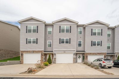 /international/us/2060-mountain-ash-lane-morgantown-wv-110107399169/