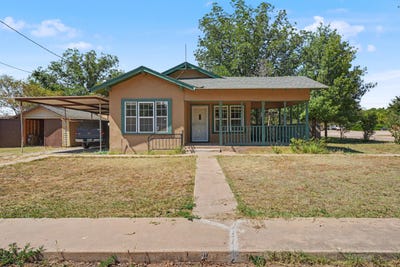/international/us/500-8th-street-o-donnell-tx-110119491883/