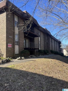 /international/us/1340-s-32nd-street-birmingham-al-110108491751/