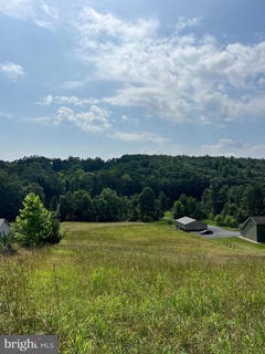 /international/us/1620-pisgah-state-road-shermans-dale-pa-110101197868/?lang=zh-tw