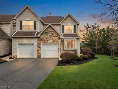 /international/us/32-dewitt-ln-hillsborough-twp-nj-110106586202/