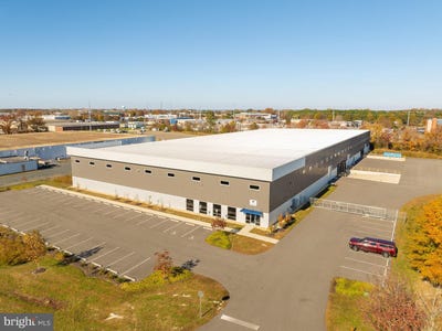 /international/us/810-chesapeake-drive-cambridge-md-110103647309/