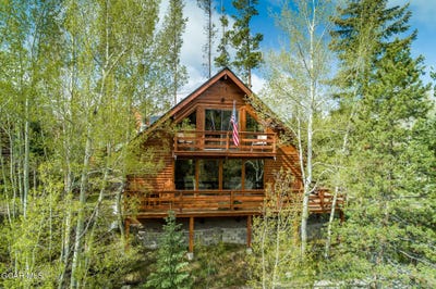 /international/us/114-gcr-4943-grand-lake-co-110108238303/
