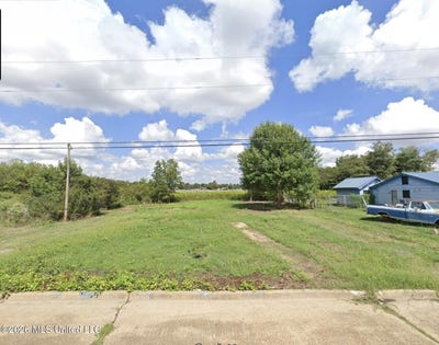/international/us/609-lane-street-lot-9-10-cleveland-ms-110106702214/