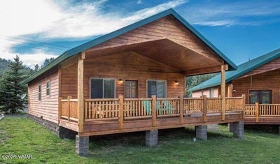 /international/us/condo-284-main-street-greer-az-110107807946/