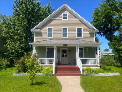 /international/us/1721-jackson-street-bloomer-wi-110101516575/?lang=pt