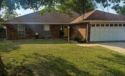 /international/us/2000-nw-8th-avenue-ardmore-ok-110103069471/