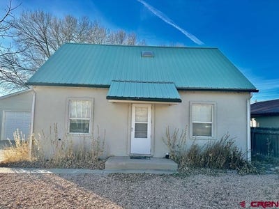 /international/us/413-bronk-street-monte-vista-co-110098466529/