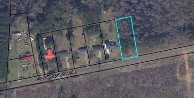 /international/us/tbd-governor-richardson-road-summerton-sc-110098255809/?lang=zh-tw
