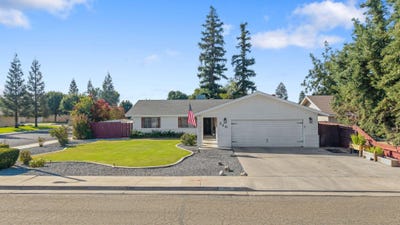/international/us/520-crane-avenue-exeter-ca-110110350556/
