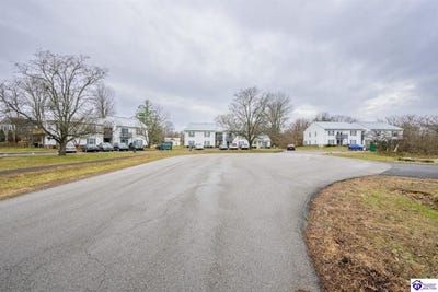 /international/us/623-stewart-street-elizabethtown-ky-110104845304/