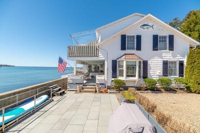 /international/us/8-bickford-way-gloucester-ma-110108664003/