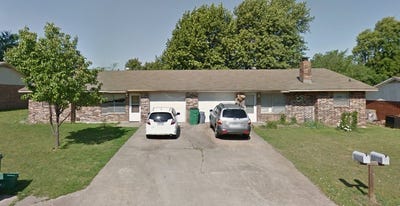 /international/us/1702-kimbrough-street-springdale-ar-110106692922/