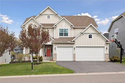 /international/us/5562-zircon-lane-n-plymouth-mn-110107845714/