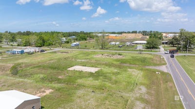 /international/us/7967-county-road-19-lot-10-foley-al-110108498252/