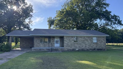 /international/us/9858-hwy-341-pontotoc-ms-110101137171/?lang=zh-tw