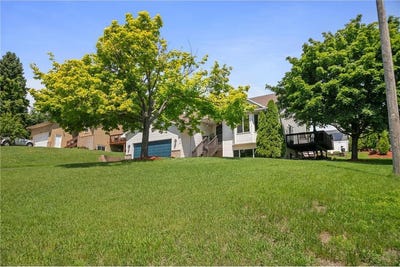 /international/us/106-park-street-w-south-saint-paul-mn-110100348757/
