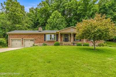 /international/us/105-joe-nalley-rd-bardstown-ky-110108352335/