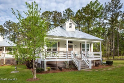 /international/us/994-mill-creek-drive-minnesott-beach-nc-110105778522/