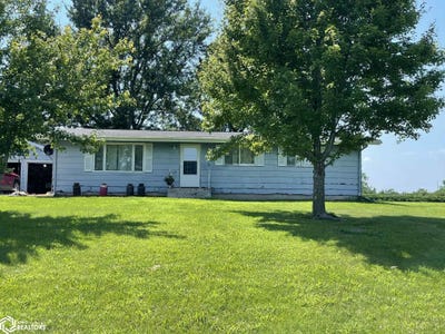/international/us/612-n-brandon-avenue-moravia-ia-110101214828/?lang=zh-tw