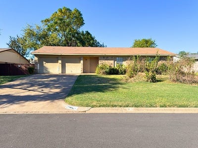 /international/us/1613-edge-hill-road-benbrook-tx-110107486887/