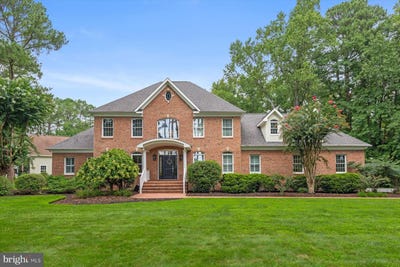 /international/us/10703-piney-island-drive-bishopville-md-110110235314/