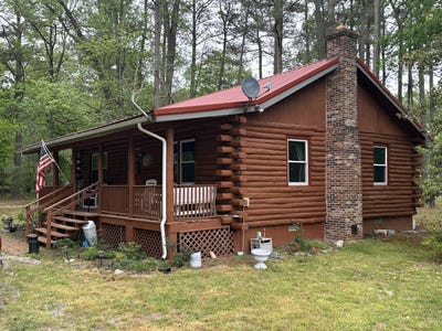 /international/us/28407-old-eden-road-eden-md-110107658548/