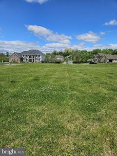 /international/us/lot-70-gallo-way-harrisburg-pa-110108146178/