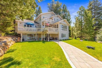 /international/us/163-lake-almanor-west-drive-lake-almanor-west-ca-110107666692/