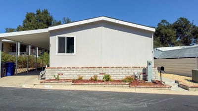 /international/us/9100-single-oak-drive-lakeside-ca-110096514892/