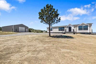 /international/us/6855-shooters-bluff-trail-huntley-mt-110107722943/