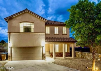 /international/us/2009-e-villa-napoli-loop-las-cruces-nm-110101328616/?lang=it