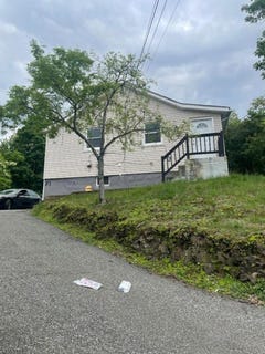 /international/us/71-73-garret-st-paterson-city-nj-110099318622/
