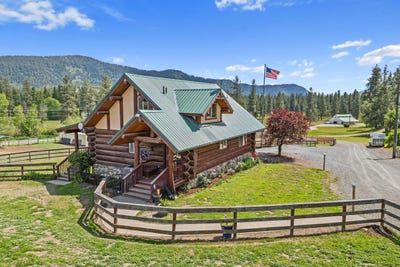 /international/us/1427-chapin-rd-n-evans-wa-110097296362/