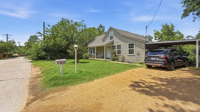 /international/us/7610-north-street-frisco-tx-110108546598/