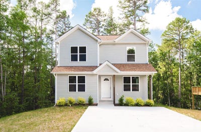 /international/us/2206-hillcrest-avenue-albemarle-nc-110100686761/