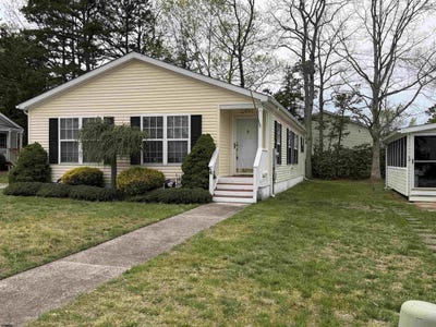 /international/us/4-birch-ct-mays-landing-nj-110107651707/