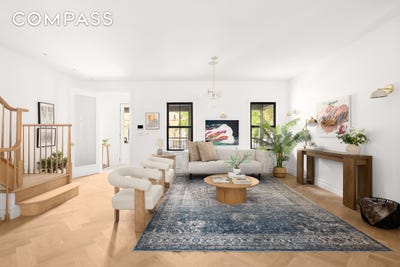 /international/us/127-winthrop-street-brooklyn-ny-110108348389/