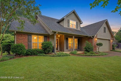 /international/us/1727-sandpiper-cove-hernando-ms-110108930780/