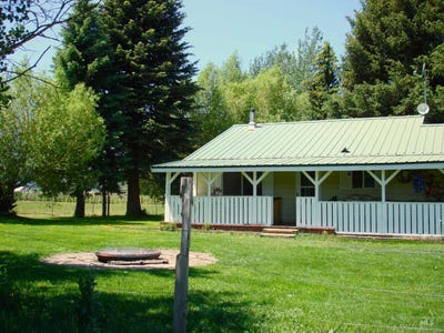 /international/us/3756-farrell-road-new-meadows-id-110100247497/?lang=zh-cn
