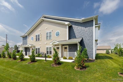 /international/us/297-northill-drive-amherst-ny-110100753307/
