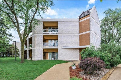/international/us/14575-burma-avenue-w-rosemount-mn-110107355853/