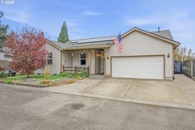 /international/us/288-se-37th-ave-hillsboro-or-110107071601/
