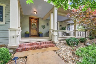 /international/us/406-homestead-drive-lawrence-ks-110108383543/